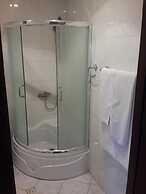 Montenegro Inn Guest House