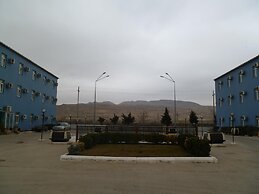 Montenegro Inn Guest House