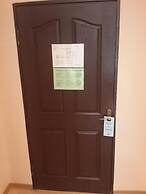 Montenegro Inn Guest House