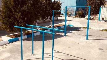 Montenegro Inn Guest House