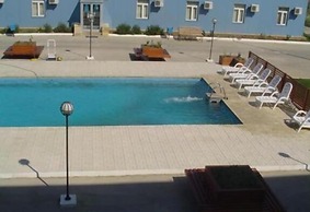 Montenegro Inn Guest House