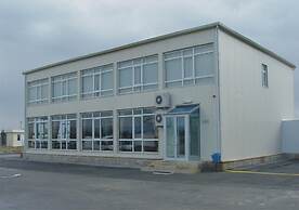 Montenegro Inn Guest House