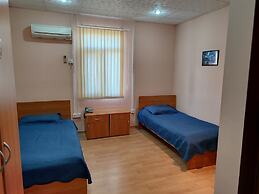 Montenegro Inn Guest House