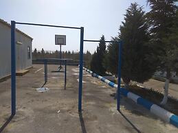 Montenegro Inn Guest House