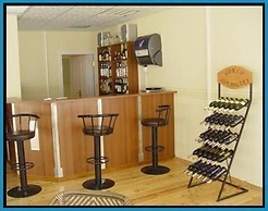 Montenegro Inn Guest House