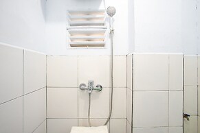 OYO 2415 Ibma Smart Syariah