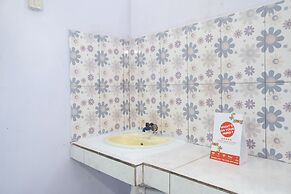 OYO 2415 Ibma Smart Syariah