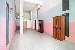 OYO 2415 Ibma Smart Syariah