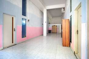 OYO 2415 Ibma Smart Syariah