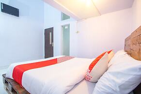 OYO 2415 Ibma Smart Syariah