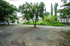 OYO 2415 Ibma Smart Syariah