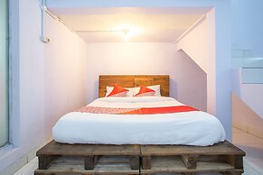 OYO 2415 Ibma Smart Syariah