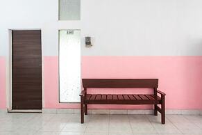 OYO 2415 Ibma Smart Syariah