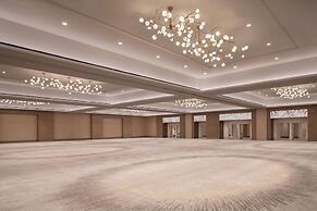 The Westin Anaheim Resort