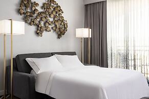 The Westin Anaheim Resort
