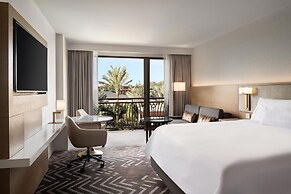 The Westin Anaheim Resort