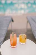 The Westin Anaheim Resort