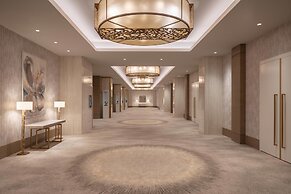 The Westin Anaheim Resort
