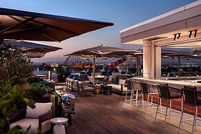 The Westin Anaheim Resort