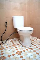 SPOT ON 2729 Marzan Syariah Guest House