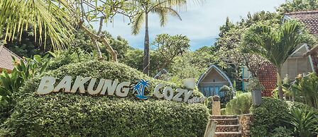 Bakung Cozy Cottage