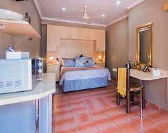 Marle' Lodge Bed & Breakfast