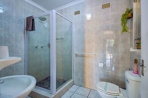 Marle' Lodge Bed & Breakfast