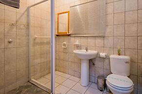 Marle' Lodge Bed & Breakfast