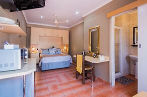 Marle' Lodge Bed & Breakfast