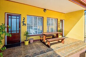 Marle' Lodge Bed & Breakfast