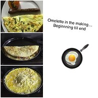 Marle' Lodge Bed & Breakfast