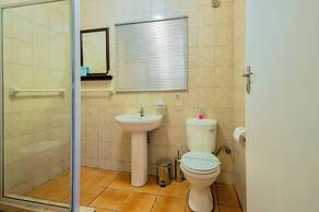 Marle' Lodge Bed & Breakfast