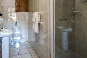 Marle' Lodge Bed & Breakfast