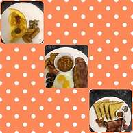 Marle' Lodge Bed & Breakfast