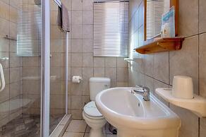 Marle' Lodge Bed & Breakfast