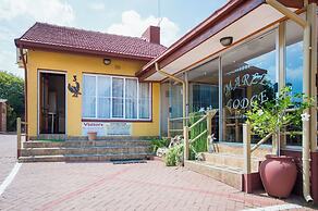 Marle' Lodge Bed & Breakfast