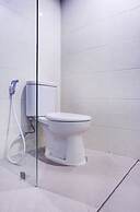 OYO 1805 Fatmawati Mansion Syariah