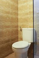 OYO 1805 Fatmawati Mansion Syariah