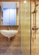 OYO 1805 Fatmawati Mansion Syariah