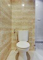 OYO 1805 Fatmawati Mansion Syariah