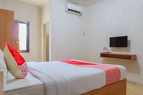 OYO 2547 Assirot Residence