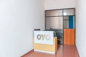OYO 2547 Assirot Residence