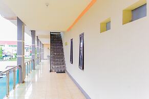 OYO 2547 Assirot Residence