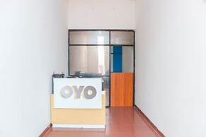 OYO 2547 Assirot Residence
