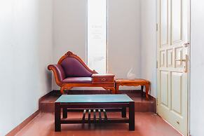 OYO 2547 Assirot Residence