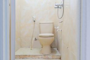 OYO 2547 Assirot Residence