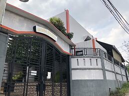 OYO 2770 Zleepy Wisma Khazri