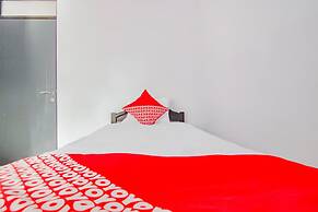 OYO 2770 Zleepy Wisma Khazri