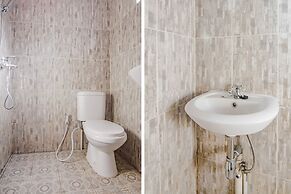 OYO 2770 Zleepy Wisma Khazri