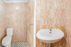 OYO 2770 Zleepy Wisma Khazri